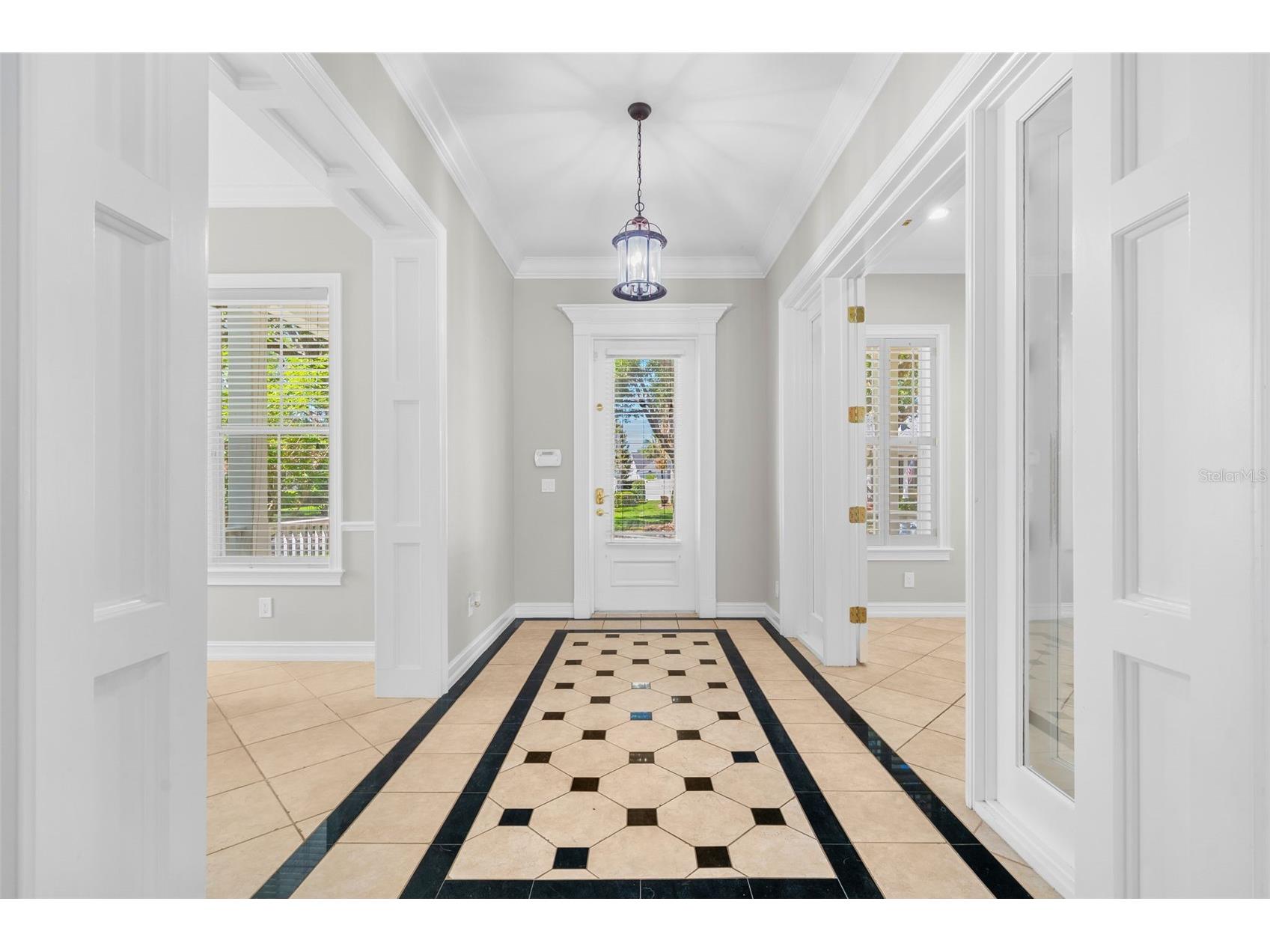 907 Westpark Drive Celebration FL 34747 S5150987 image5