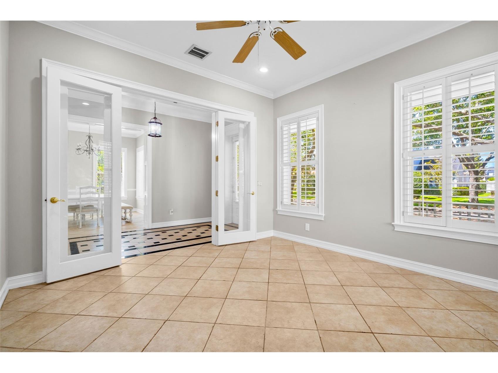 907 Westpark Drive Celebration FL 34747 S5150987 image6
