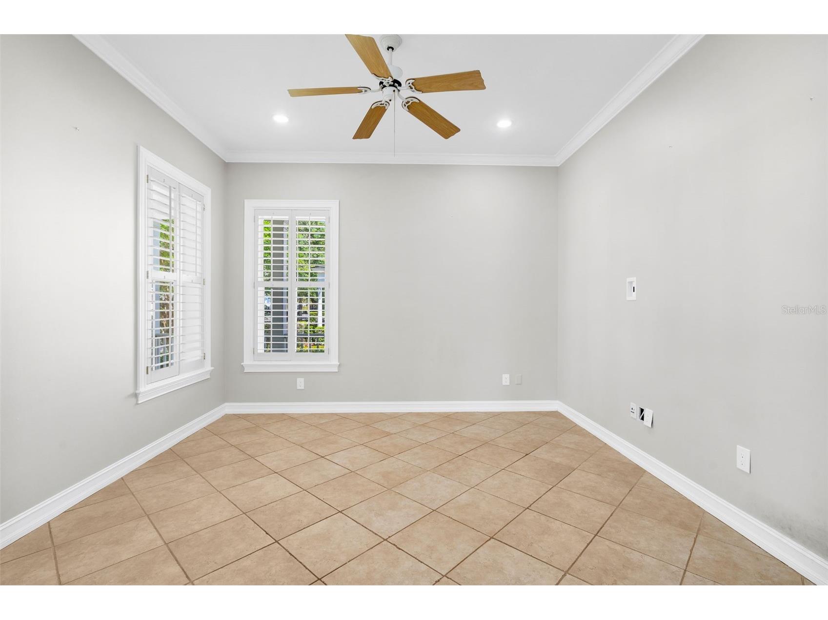 907 Westpark Drive Celebration FL 34747 S5150987 image7