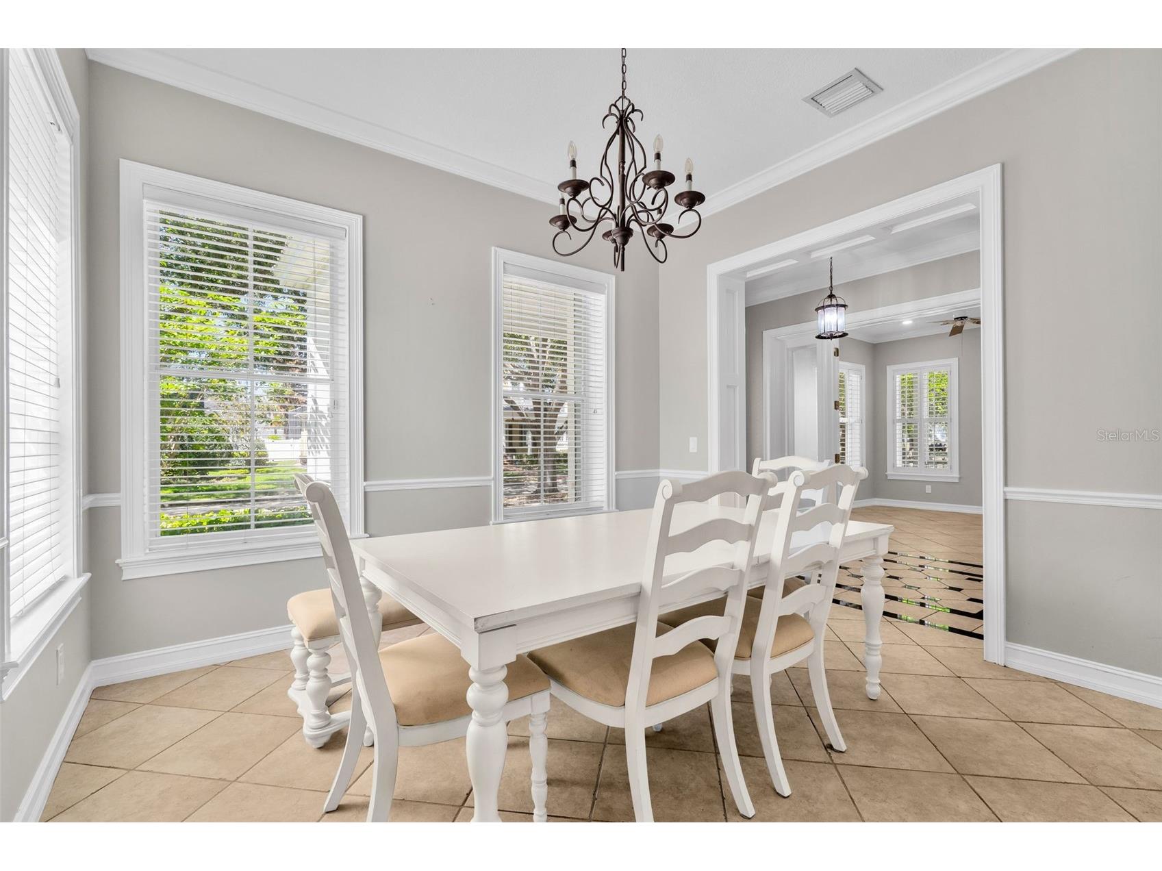 907 Westpark Drive Celebration FL 34747 S5150987 image8