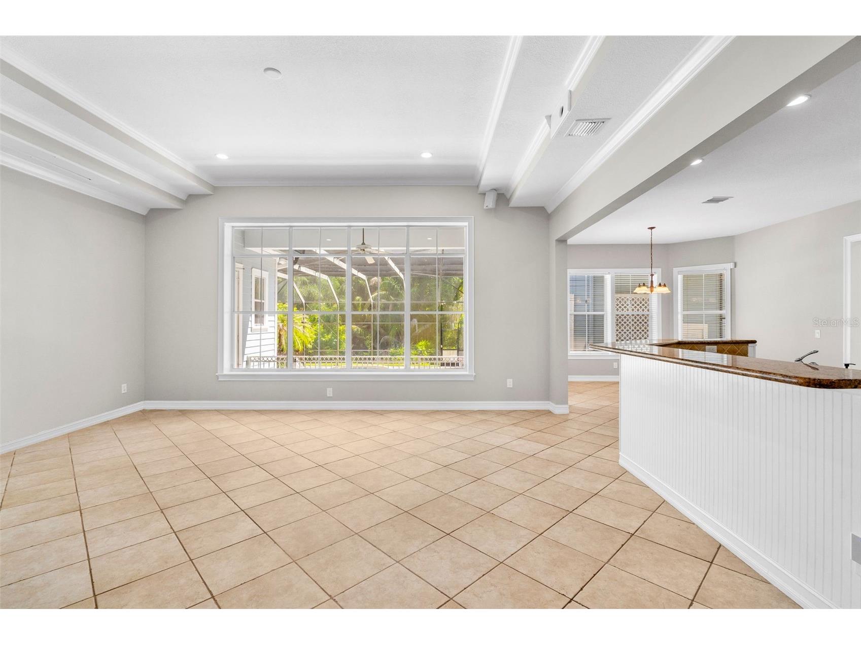 907 Westpark Drive Celebration FL 34747 S5150987 image9