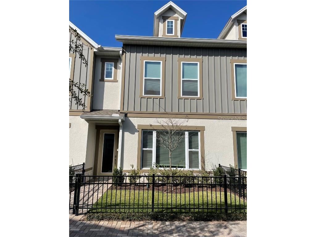 907 Wild Date Lane Lake Mary FL 32746 O6008555 image1