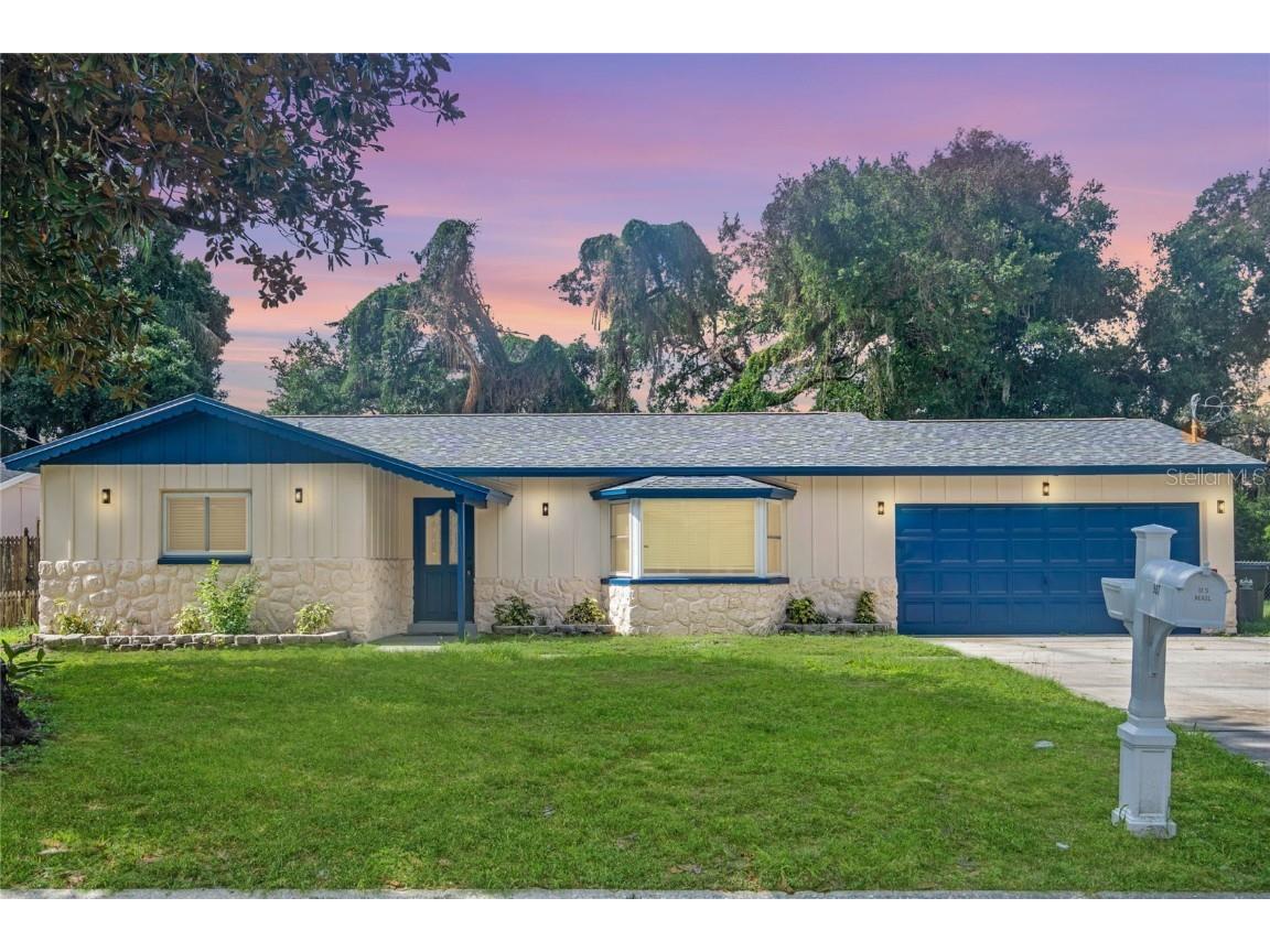 907 Woodland Terrace Brandon FL 33511 O6213486 image1