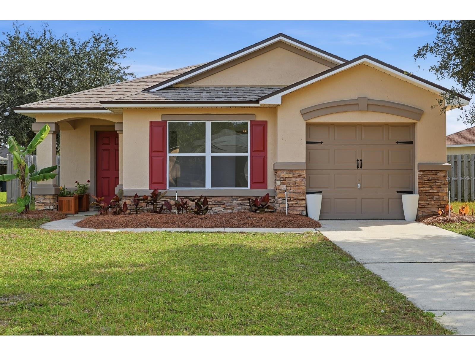907 Wynfield Circle Saint Augustine FL 32092 FC314361 image1