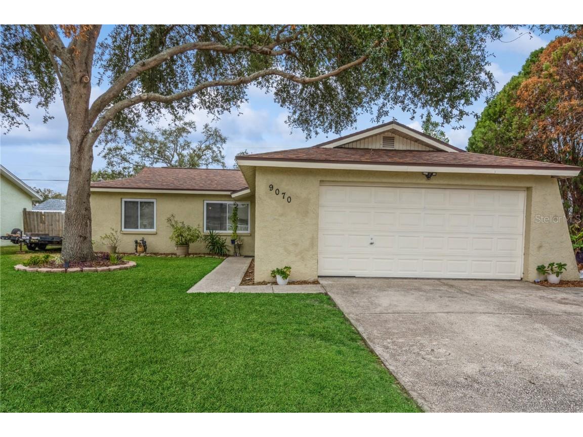 9070 Bryan Dairy Road Seminole FL 33777 TB8340153 image1