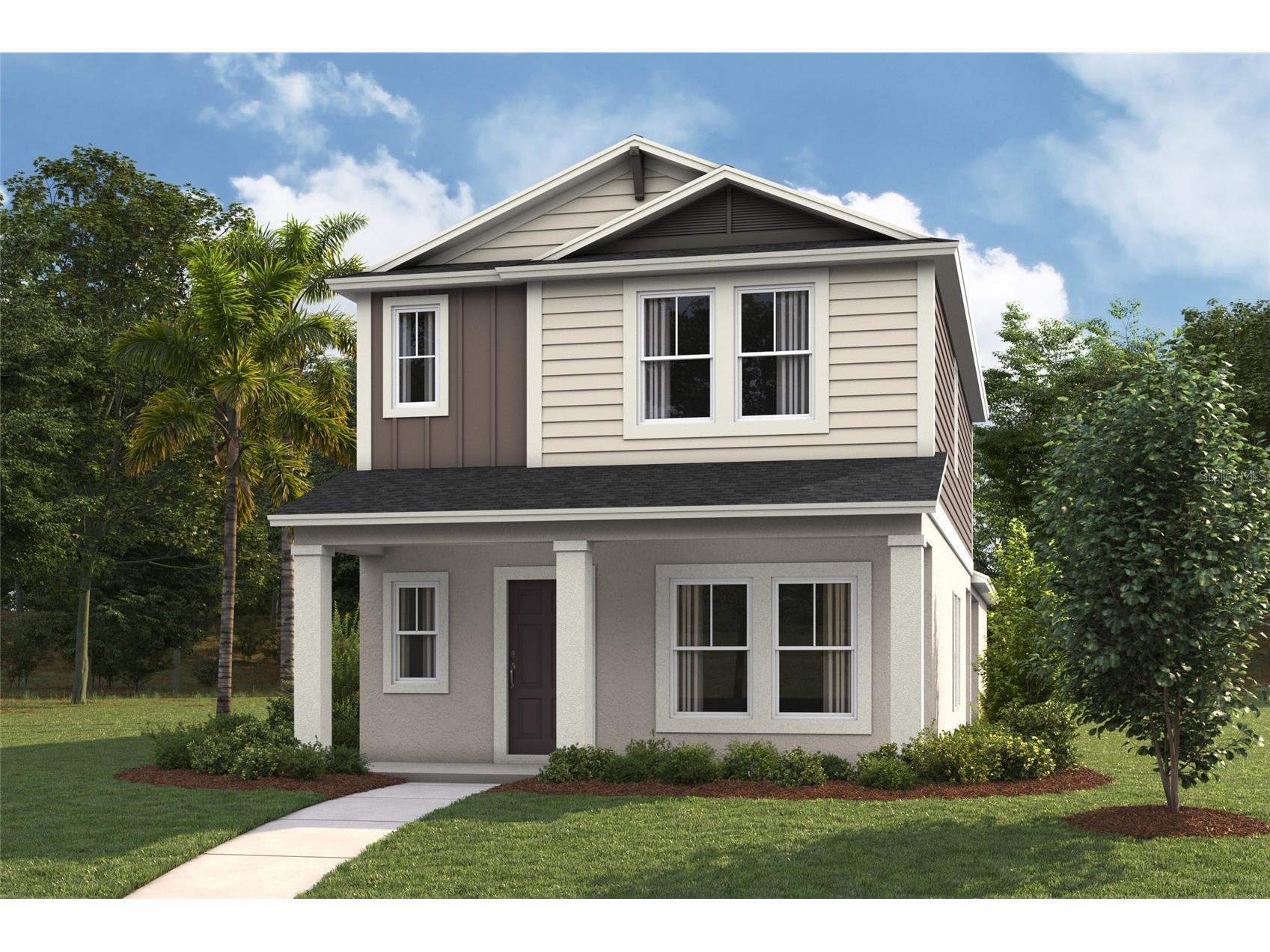9070 Citrus Grove Way Zephyrhills FL 33541 TB8468314 image1