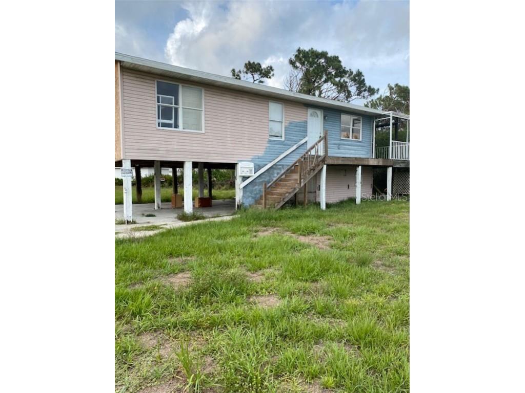 9070 Clarion Terrace Englewood FL 34224 J962770 image1