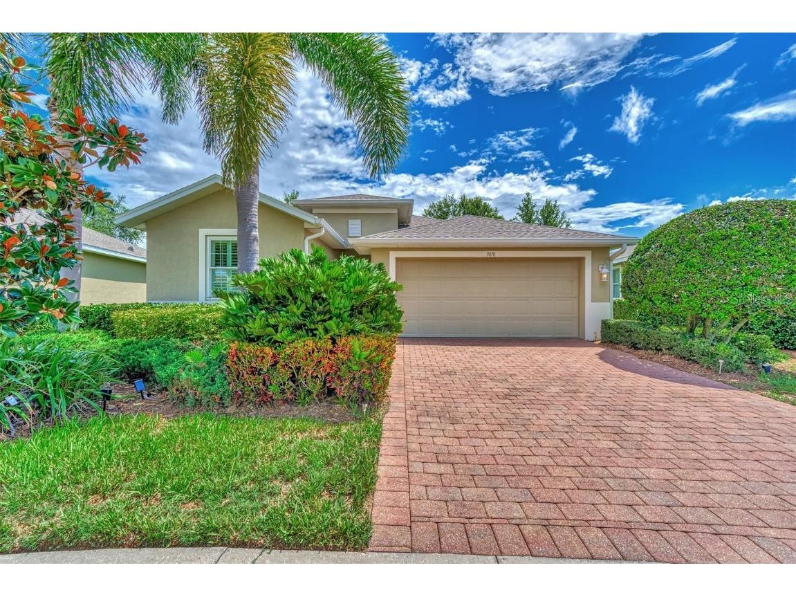 9070 Coachman Drive Venice FL 34293 N6133748 image1