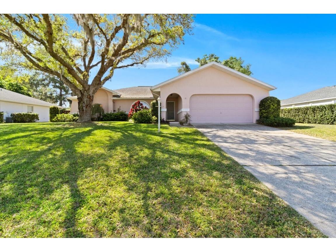 9070 E Coker Creek Lane Inverness FL 34450 G5079874 image1