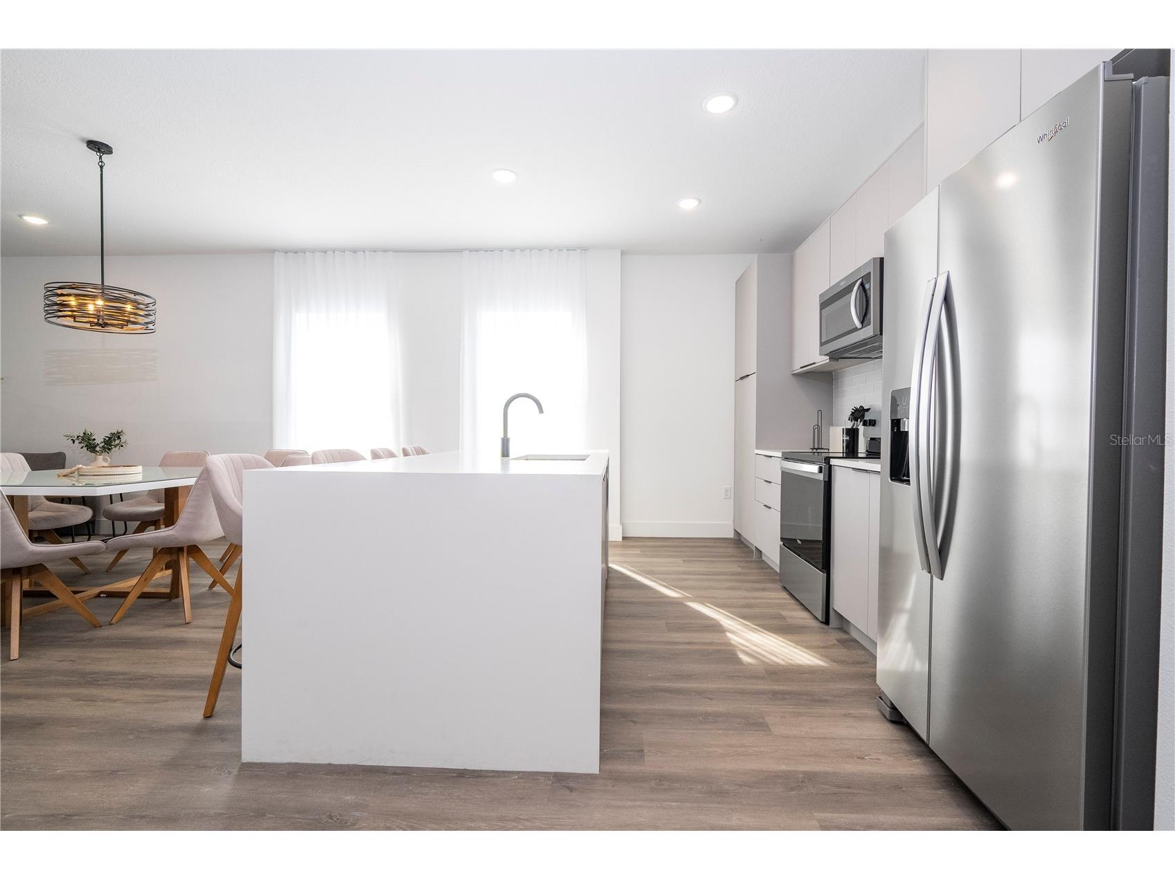 9070 Hayman Lane Kissimmee FL 34747 O6391428 image11