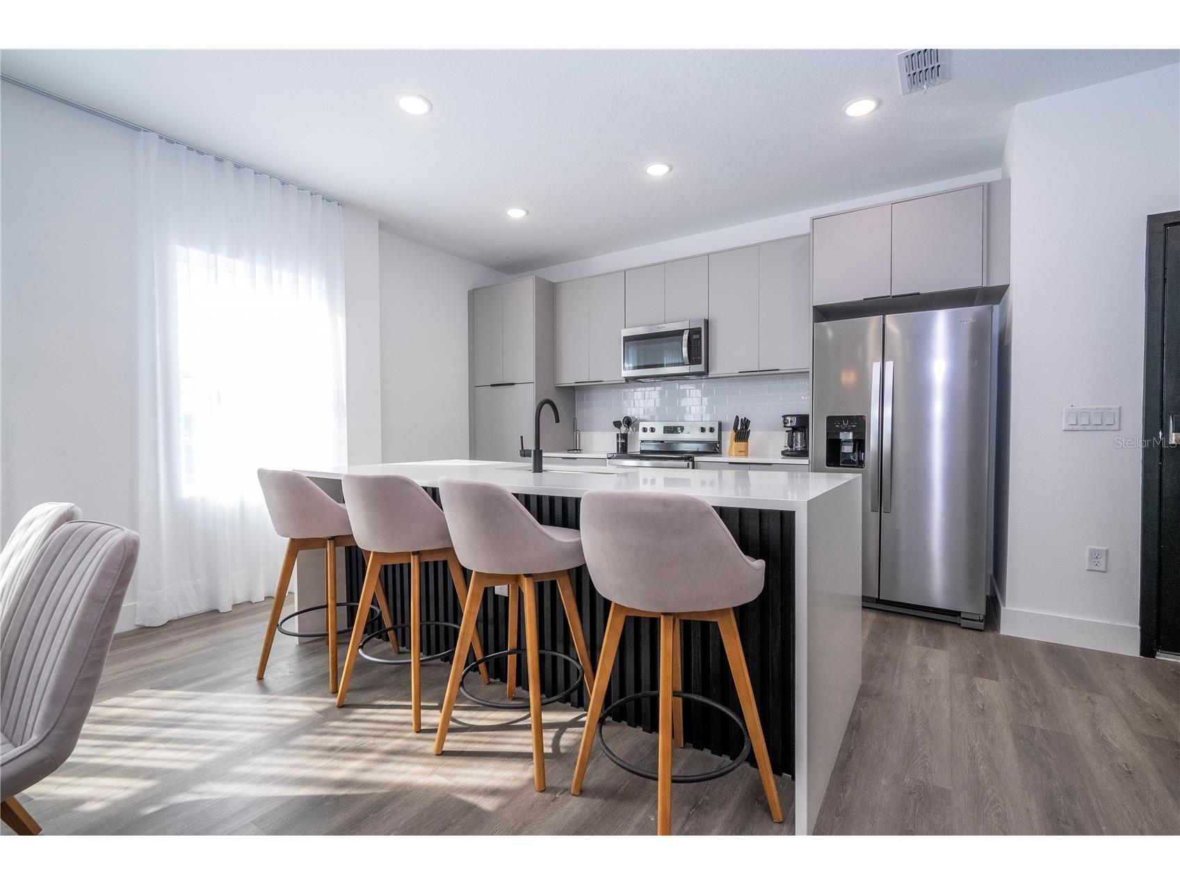 9070 Hayman Lane Kissimmee FL 34747 O6391428 image12