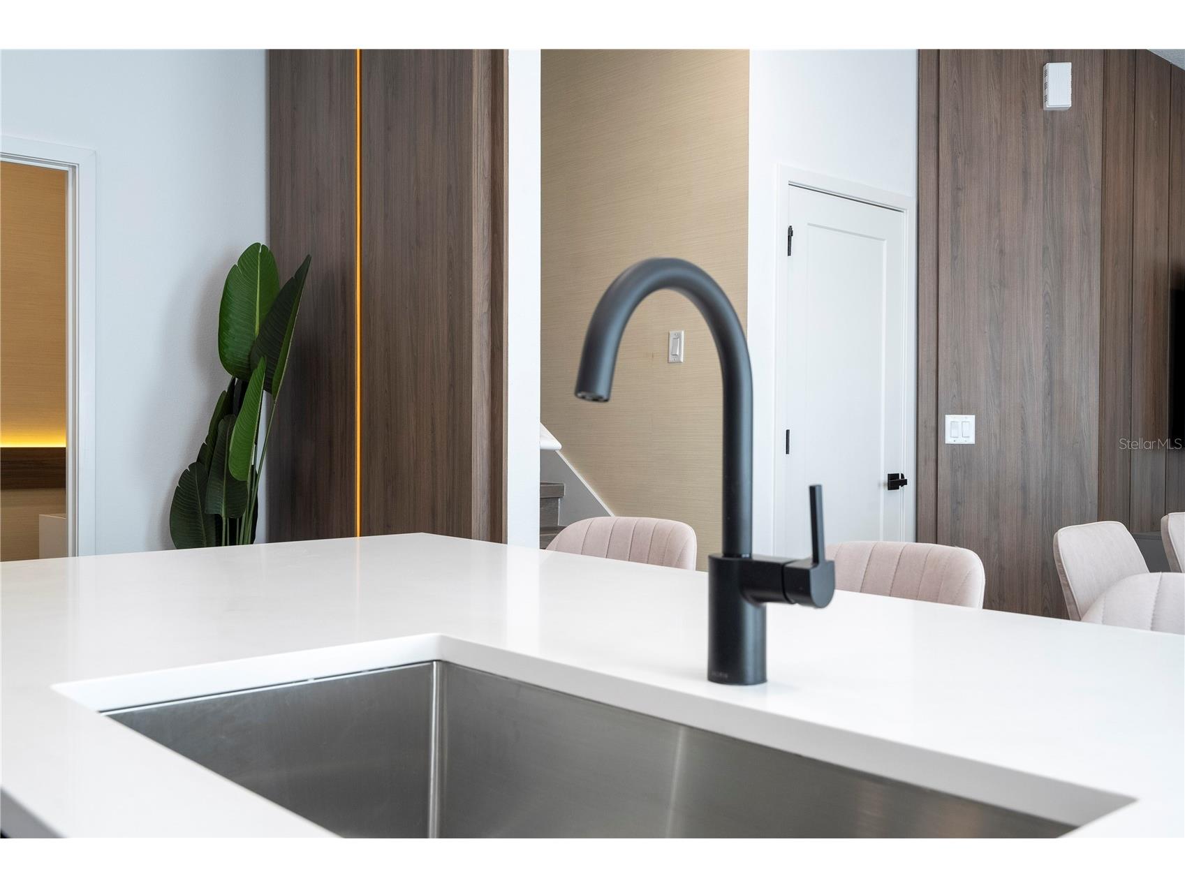 9070 Hayman Lane Kissimmee FL 34747 O6391428 image16