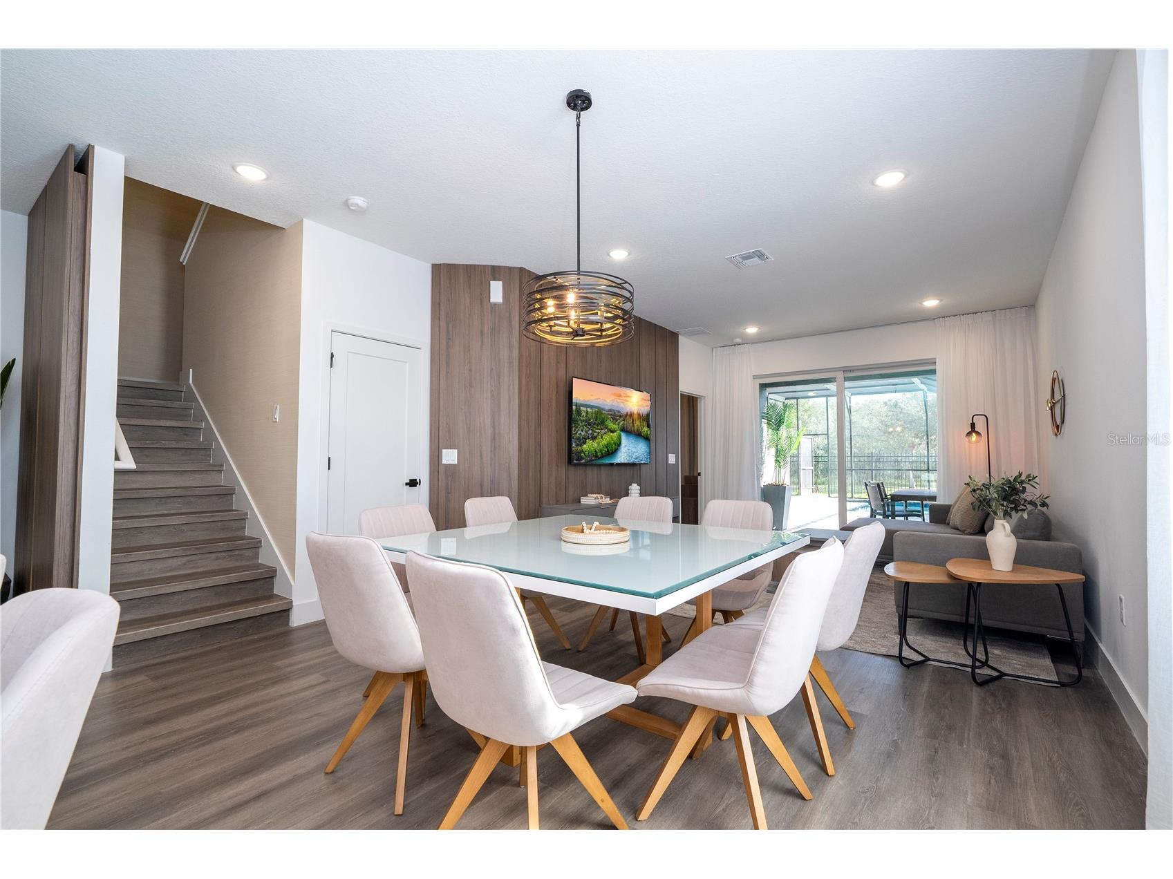 9070 Hayman Lane Kissimmee FL 34747 O6391428 image17