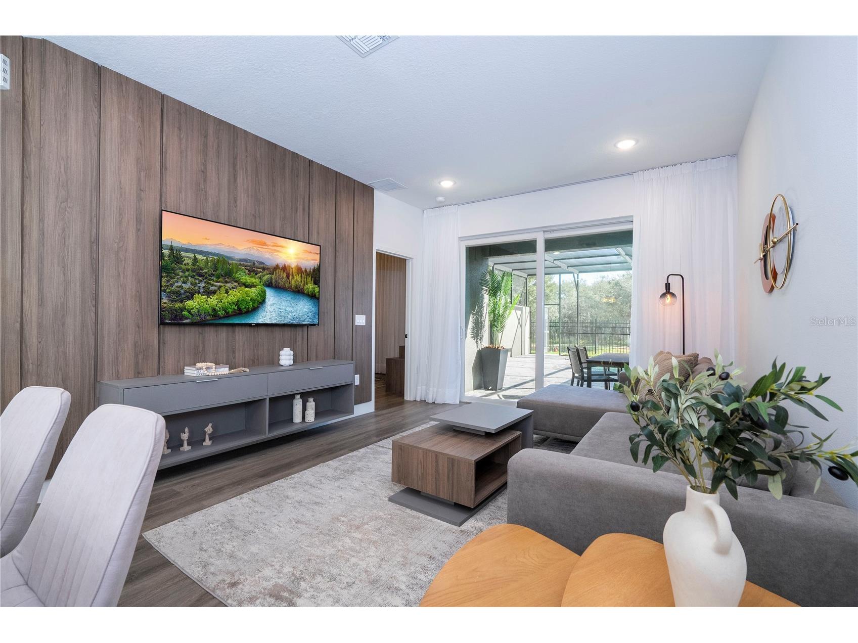 9070 Hayman Lane Kissimmee FL 34747 O6391428 image18