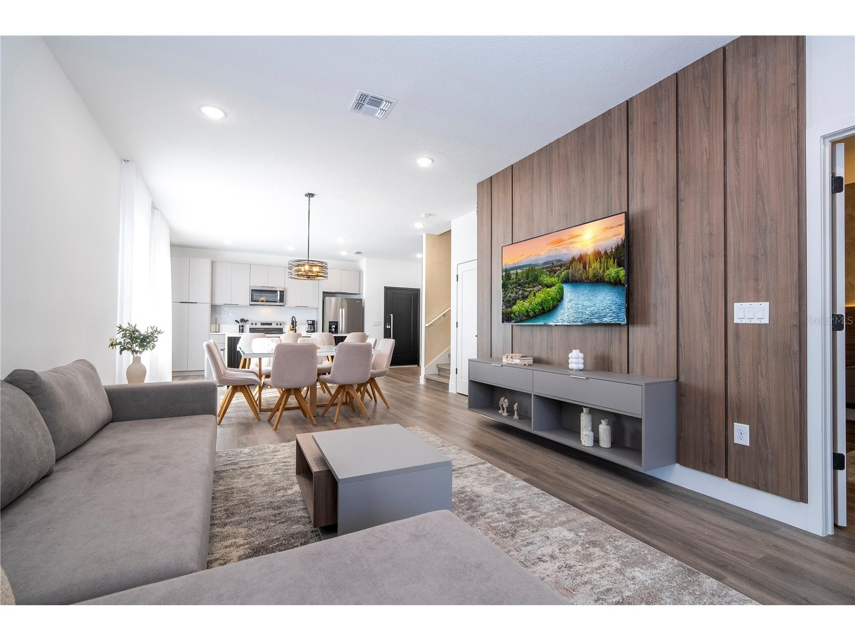 9070 Hayman Lane Kissimmee FL 34747 O6391428 image23