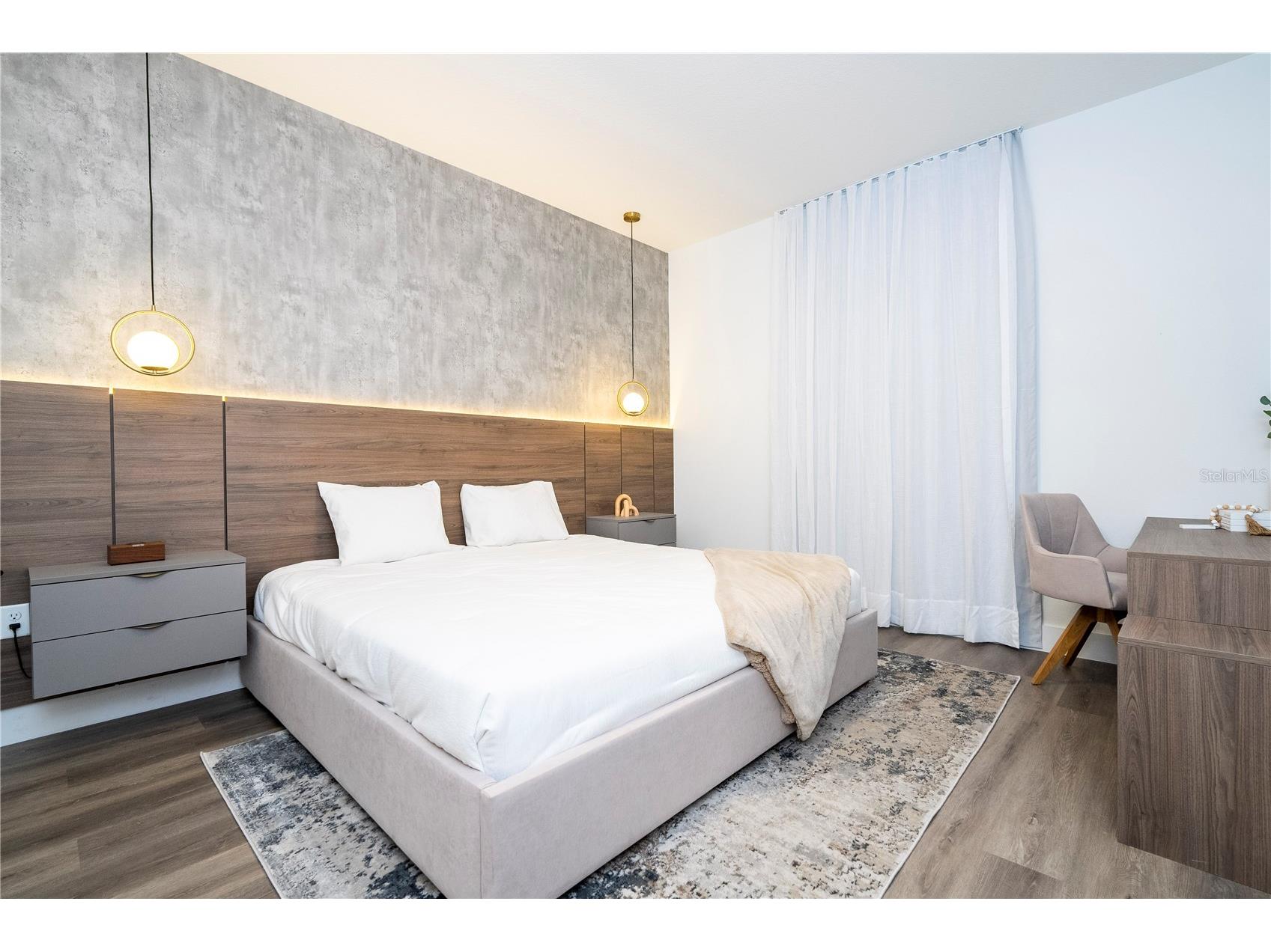 9070 Hayman Lane Kissimmee FL 34747 O6391428 image24