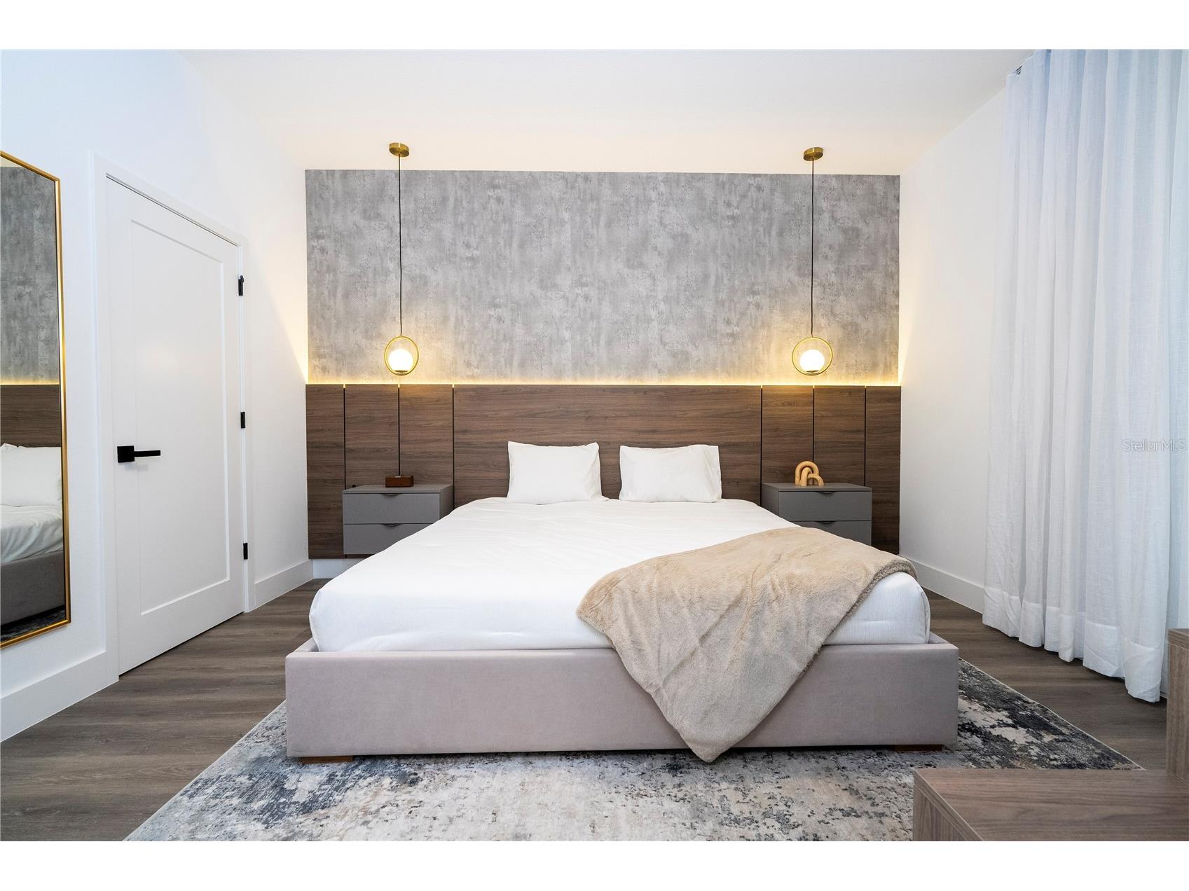 9070 Hayman Lane Kissimmee FL 34747 O6391428 image25