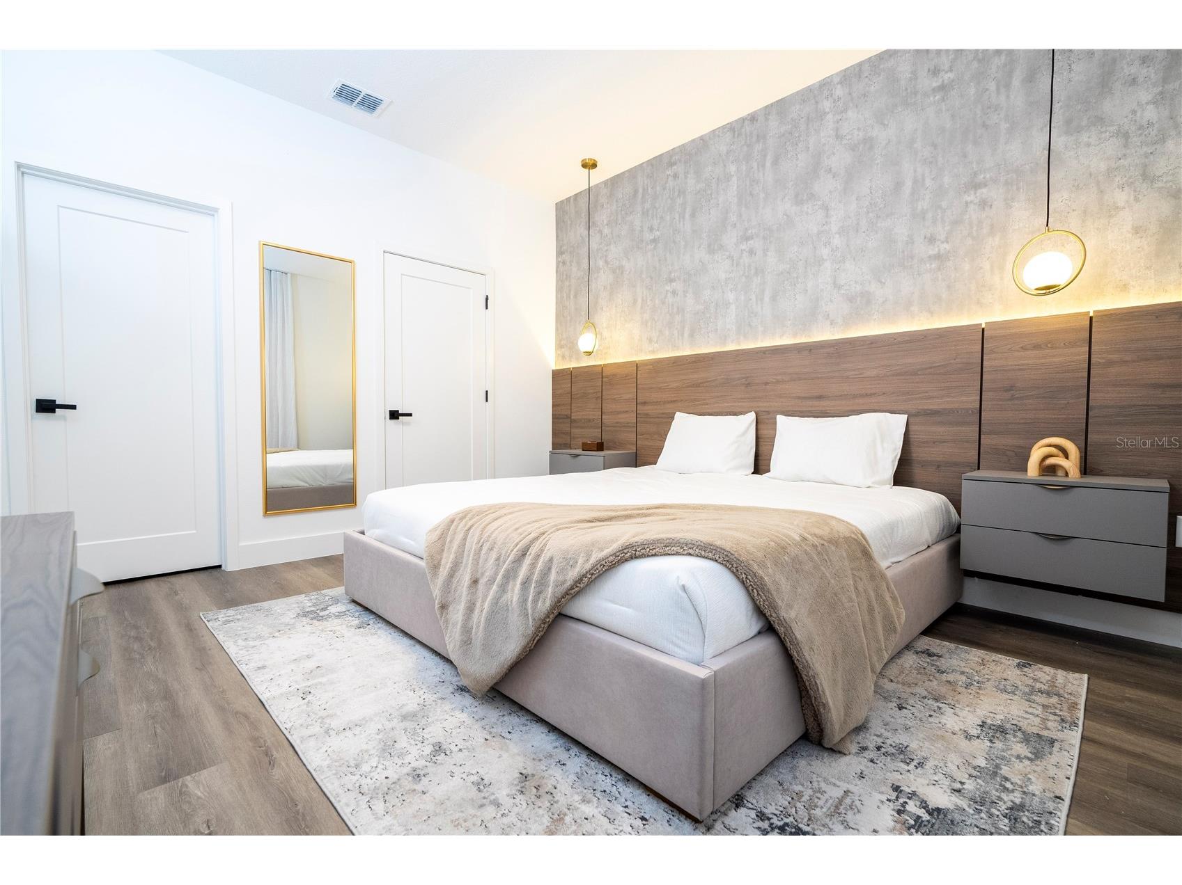 9070 Hayman Lane Kissimmee FL 34747 O6391428 image26