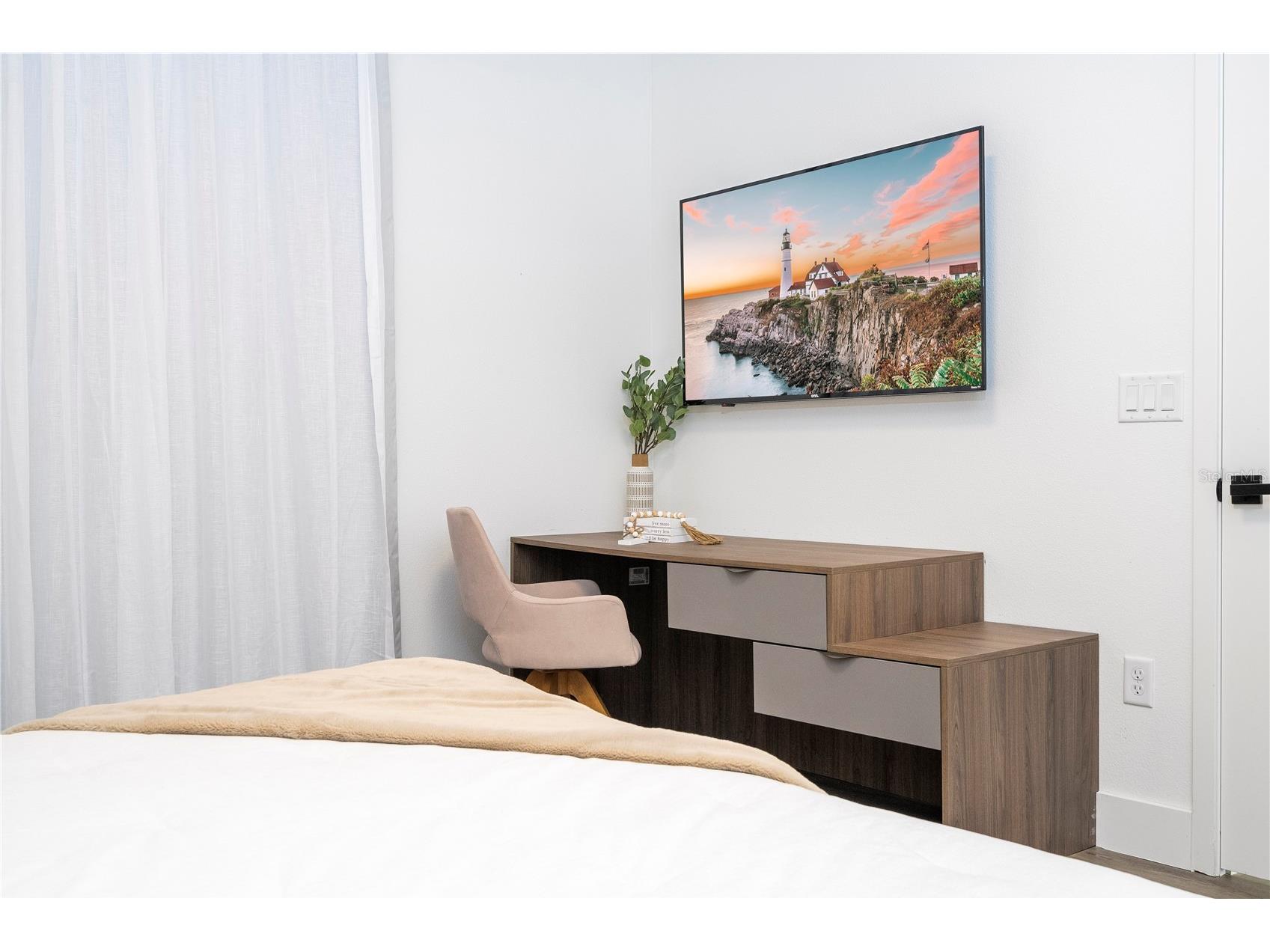 9070 Hayman Lane Kissimmee FL 34747 O6391428 image28