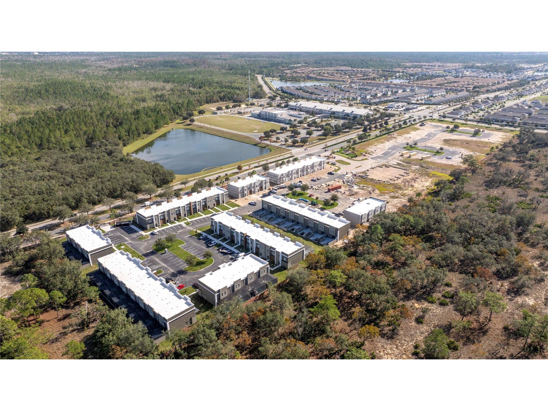 9070 Hayman Lane Kissimmee FL 34747 O6391428 image3