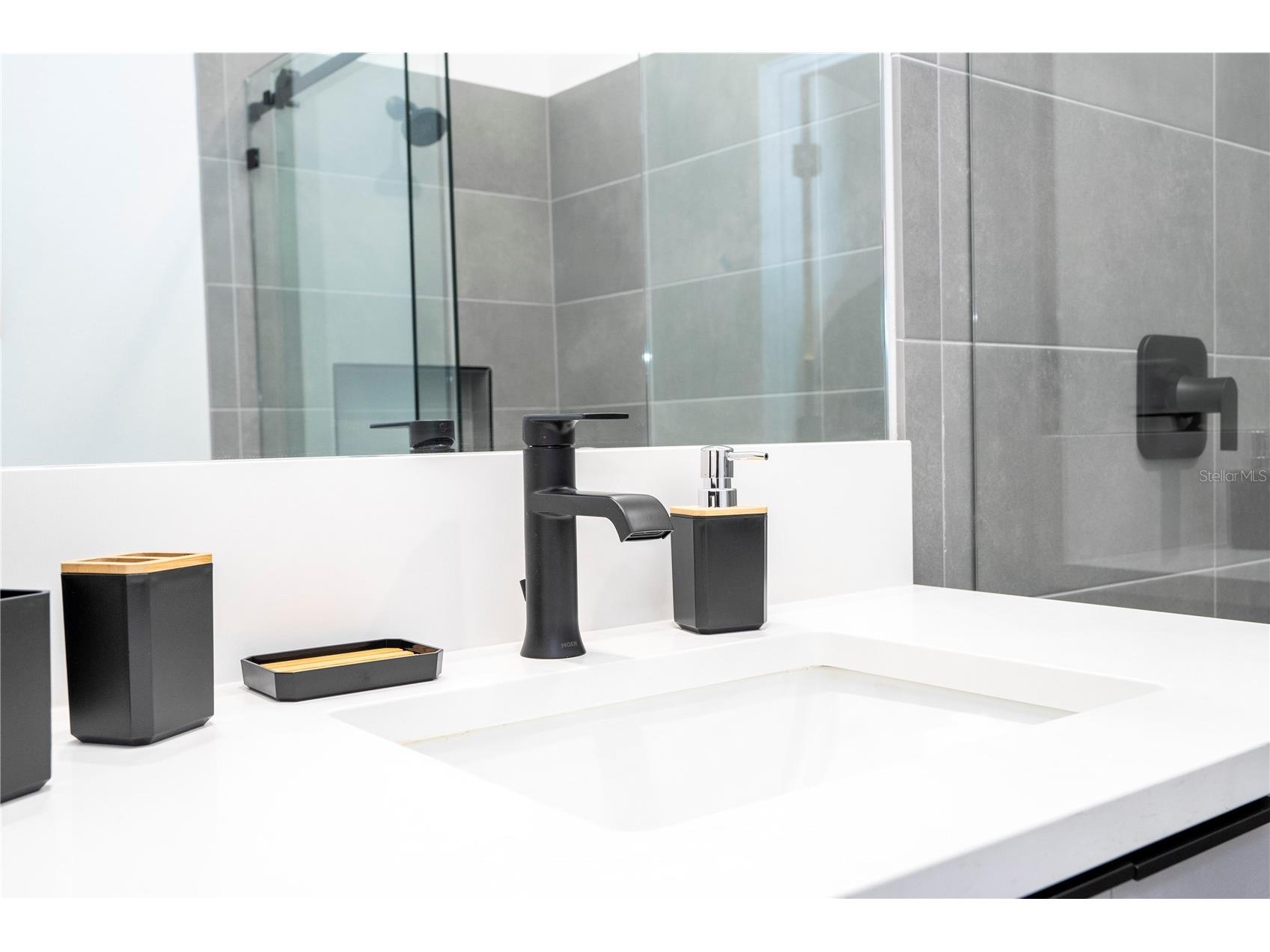 9070 Hayman Lane Kissimmee FL 34747 O6391428 image31