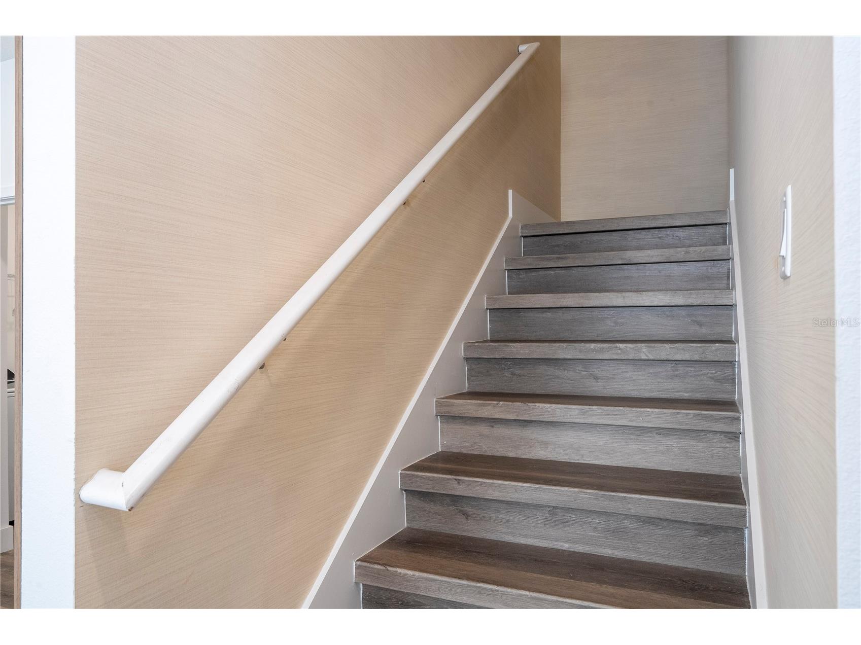 9070 Hayman Lane Kissimmee FL 34747 O6391428 image32