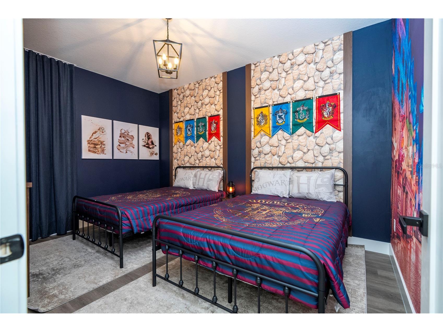 9070 Hayman Lane Kissimmee FL 34747 O6391428 image33