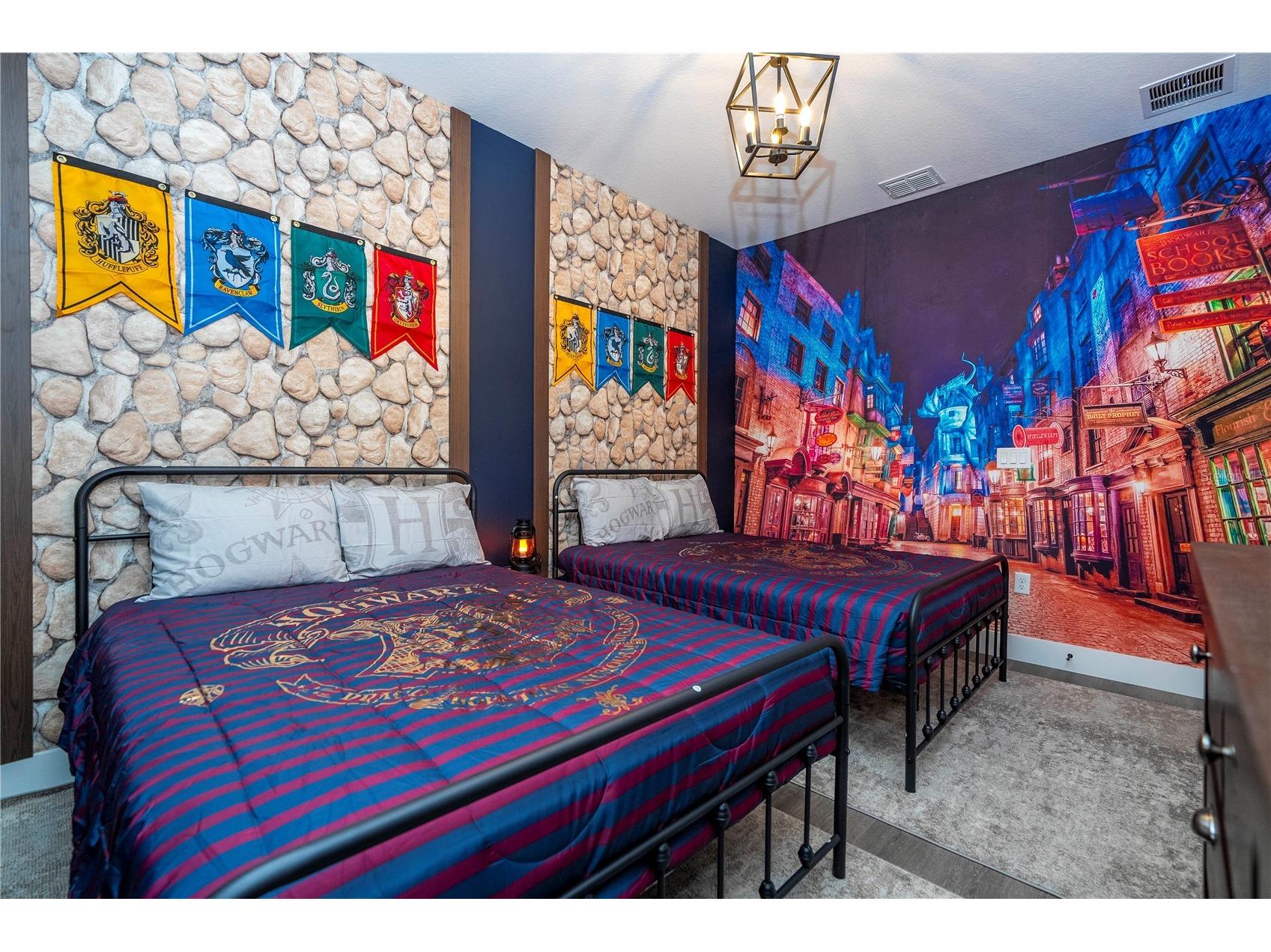 9070 Hayman Lane Kissimmee FL 34747 O6391428 image35