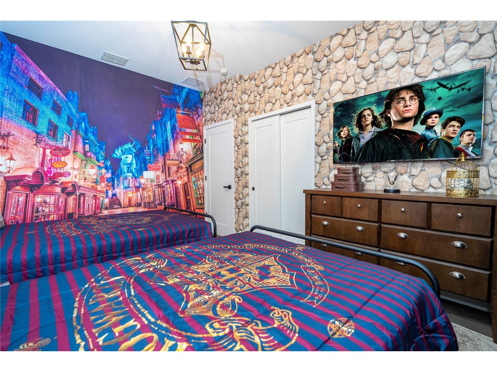 9070 Hayman Lane Kissimmee FL 34747 O6391428 image36