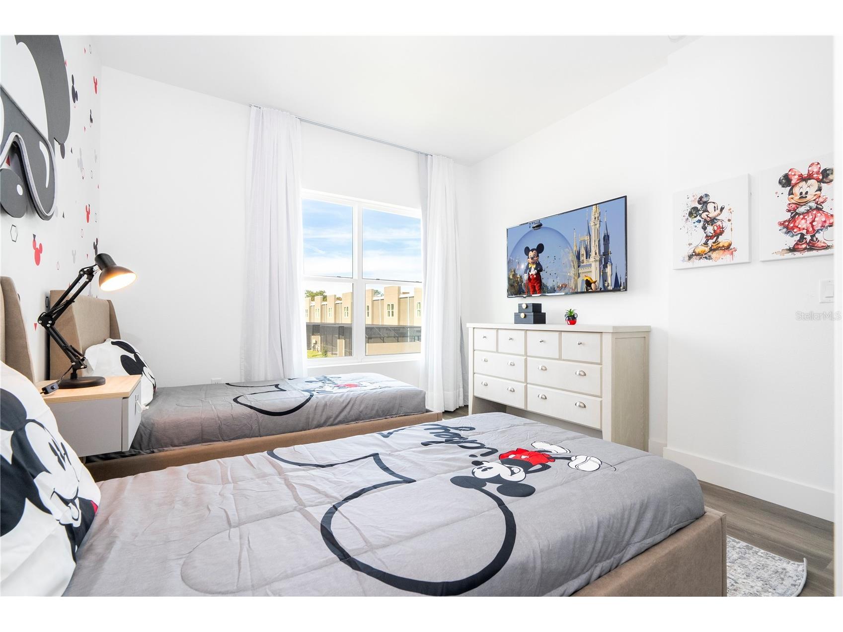 9070 Hayman Lane Kissimmee FL 34747 O6391428 image39