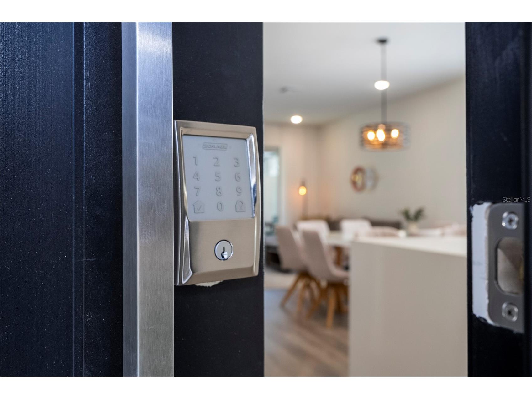 9070 Hayman Lane Kissimmee FL 34747 O6391428 image4