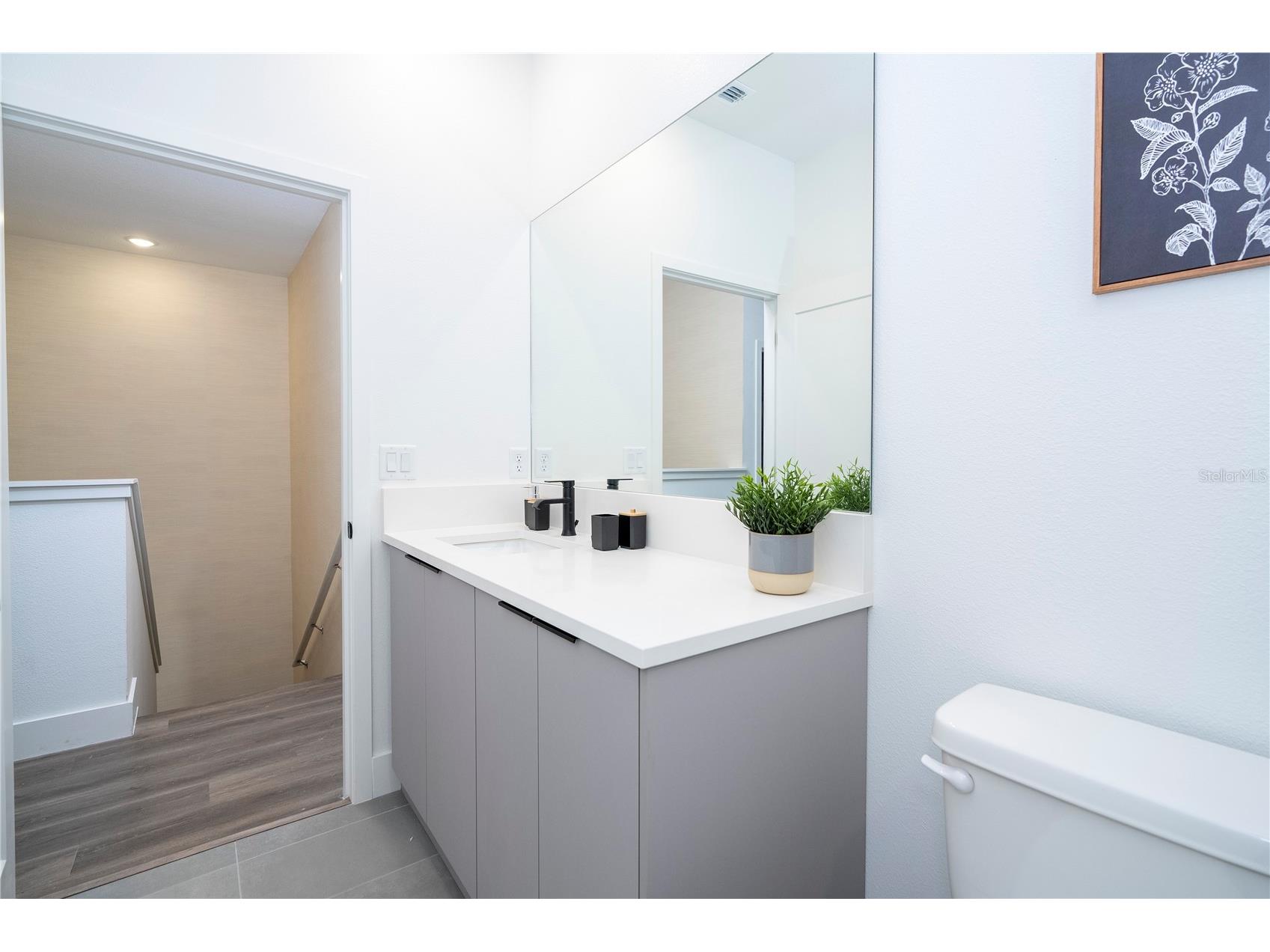 9070 Hayman Lane Kissimmee FL 34747 O6391428 image41