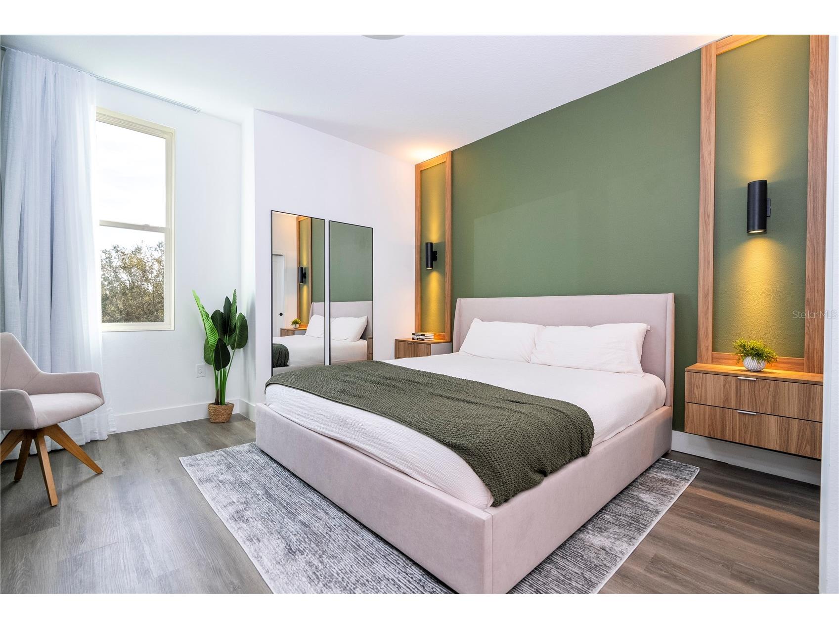 9070 Hayman Lane Kissimmee FL 34747 O6391428 image42