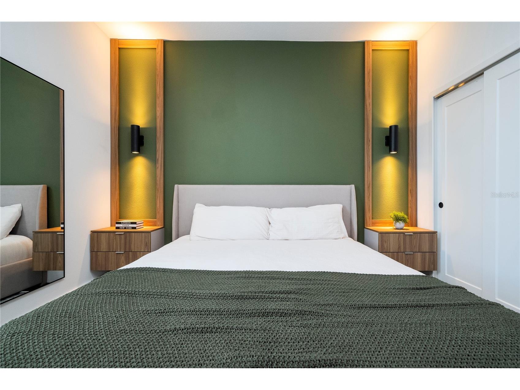 9070 Hayman Lane Kissimmee FL 34747 O6391428 image43