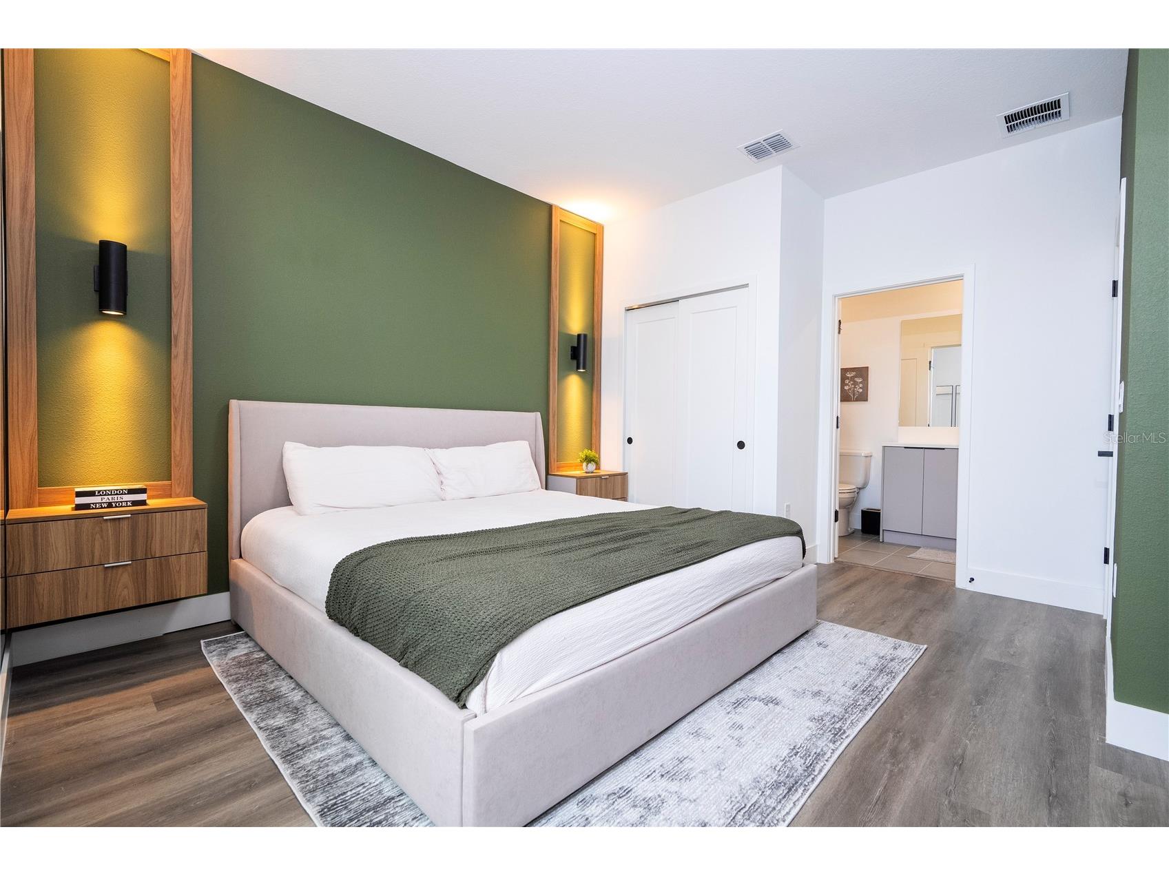 9070 Hayman Lane Kissimmee FL 34747 O6391428 image44