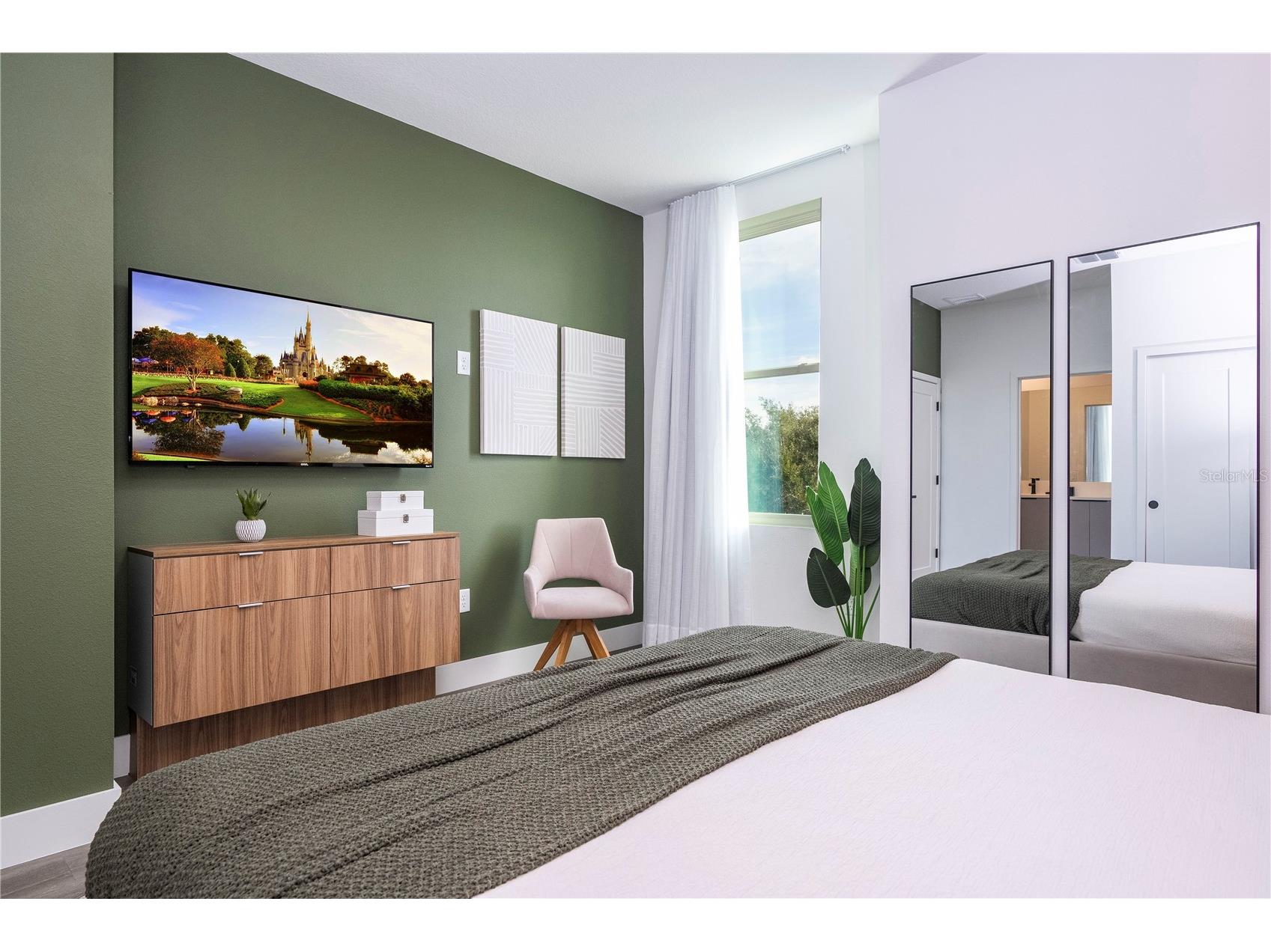 9070 Hayman Lane Kissimmee FL 34747 O6391428 image46