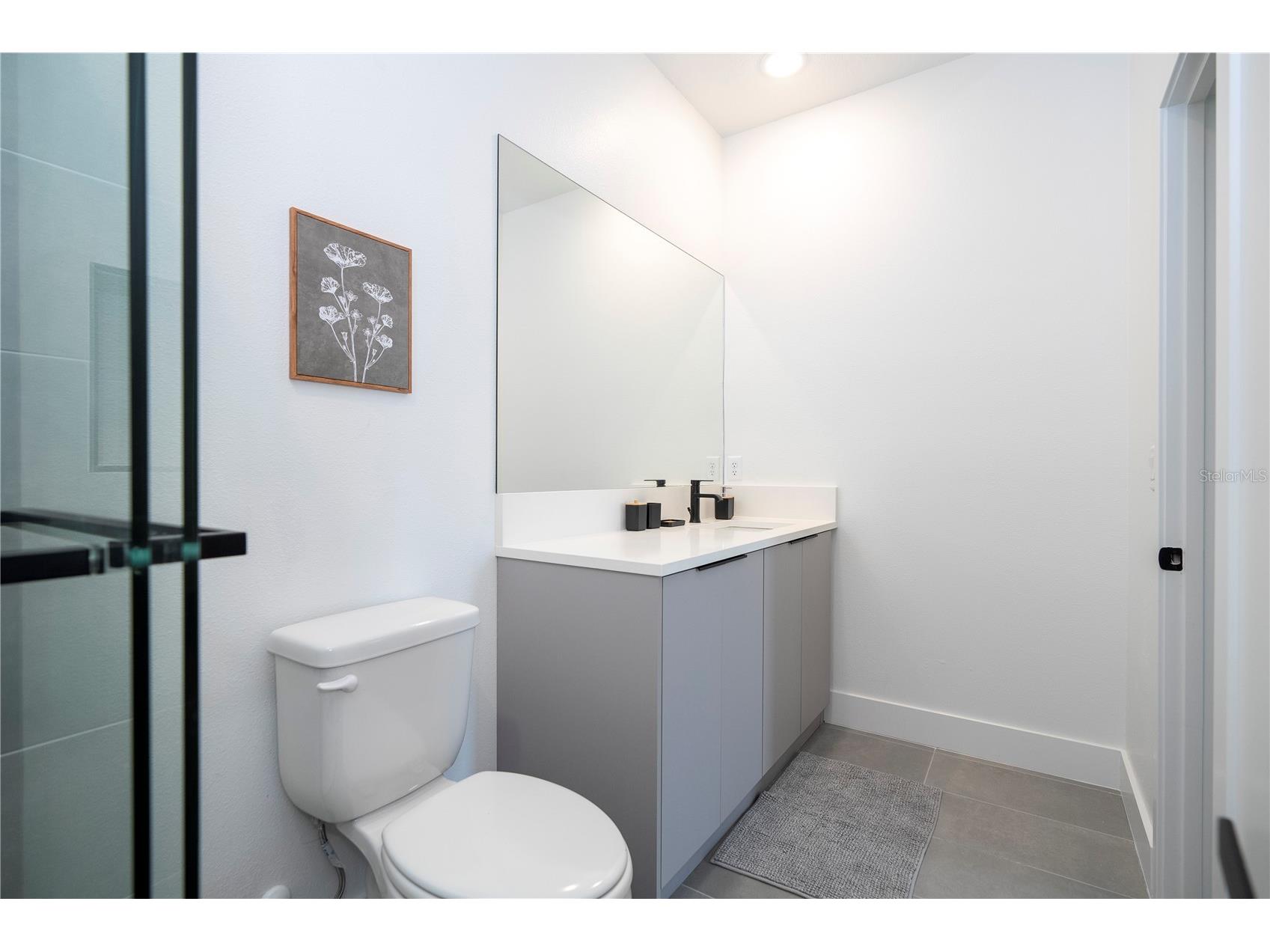 9070 Hayman Lane Kissimmee FL 34747 O6391428 image48