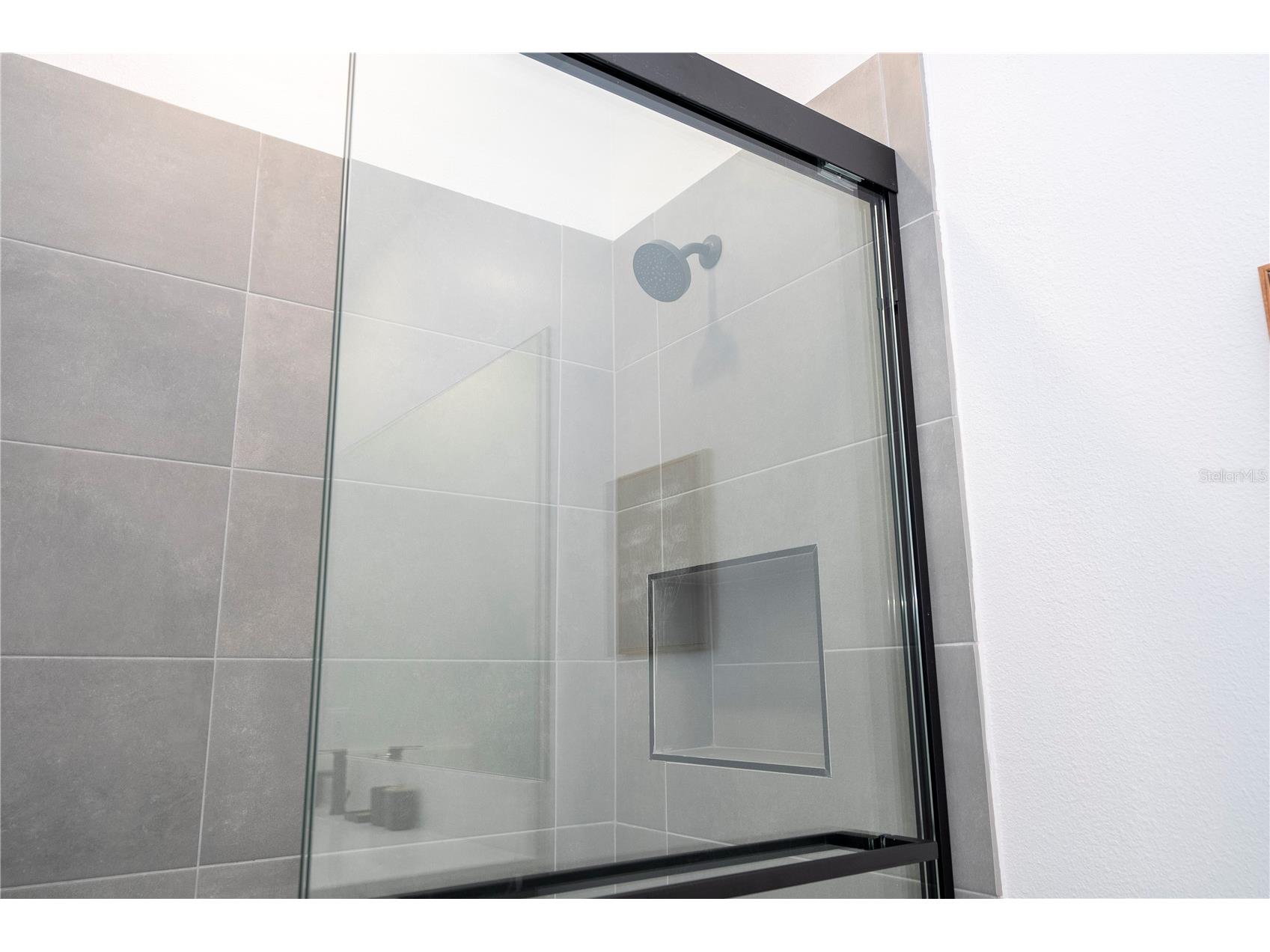 9070 Hayman Lane Kissimmee FL 34747 O6391428 image49