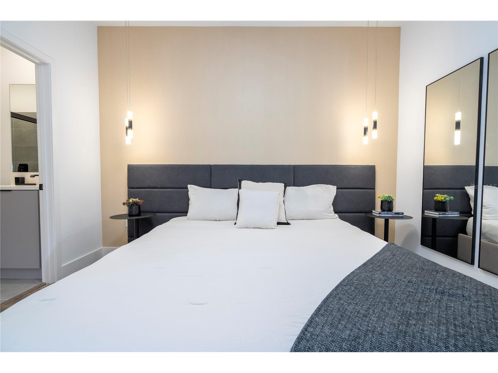 9070 Hayman Lane Kissimmee FL 34747 O6391428 image51