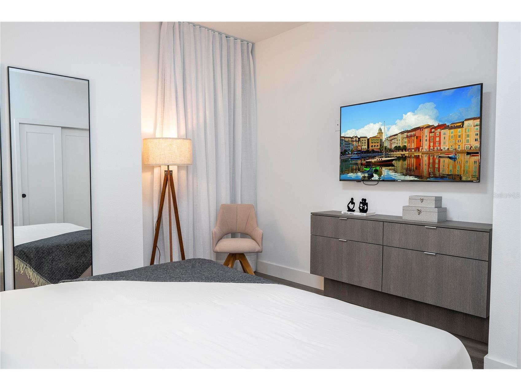 9070 Hayman Lane Kissimmee FL 34747 O6391428 image53