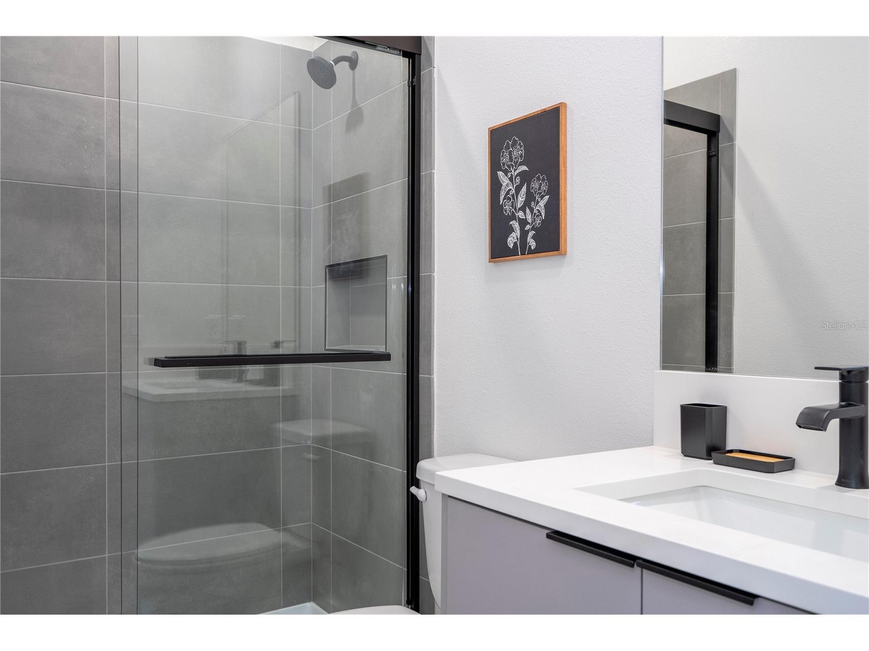 9070 Hayman Lane Kissimmee FL 34747 O6391428 image55