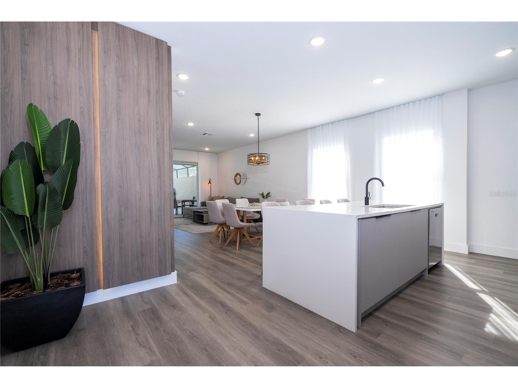 9070 Hayman Lane Kissimmee FL 34747 O6391428 image6