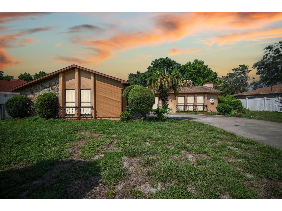 9070 Horizon Drive Spring Hill FL 34608 U8200581 image1