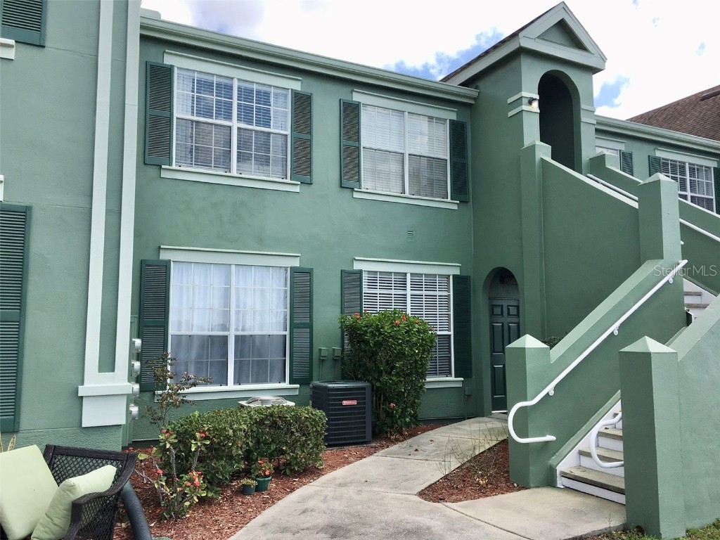 9070 Lake Chase Island Way #9070 Tampa FL 33626 - LAKE CHASE J945678 image1