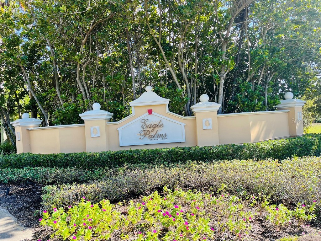 9070 Moonlit Meadows Loop Riverview FL 33578 S5094680 image1