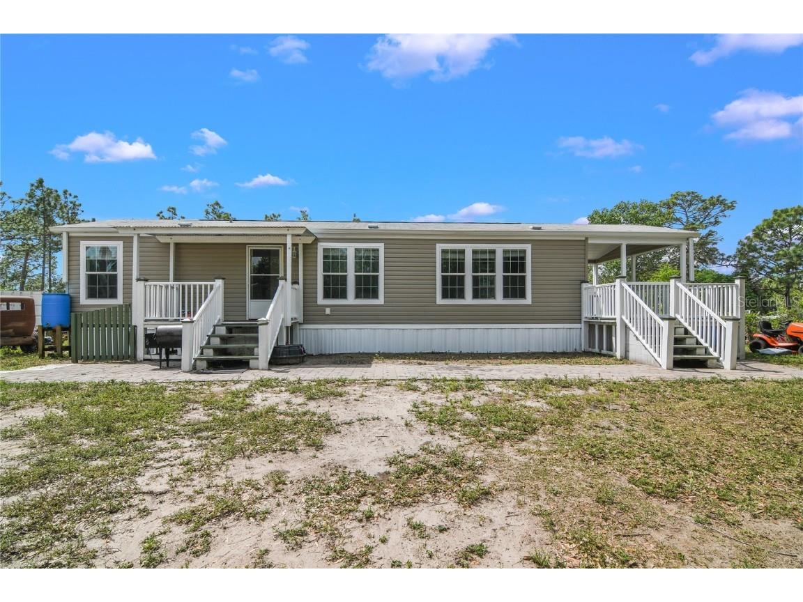 9070 Salem Road Saint Cloud FL 34773 O6097527 image1