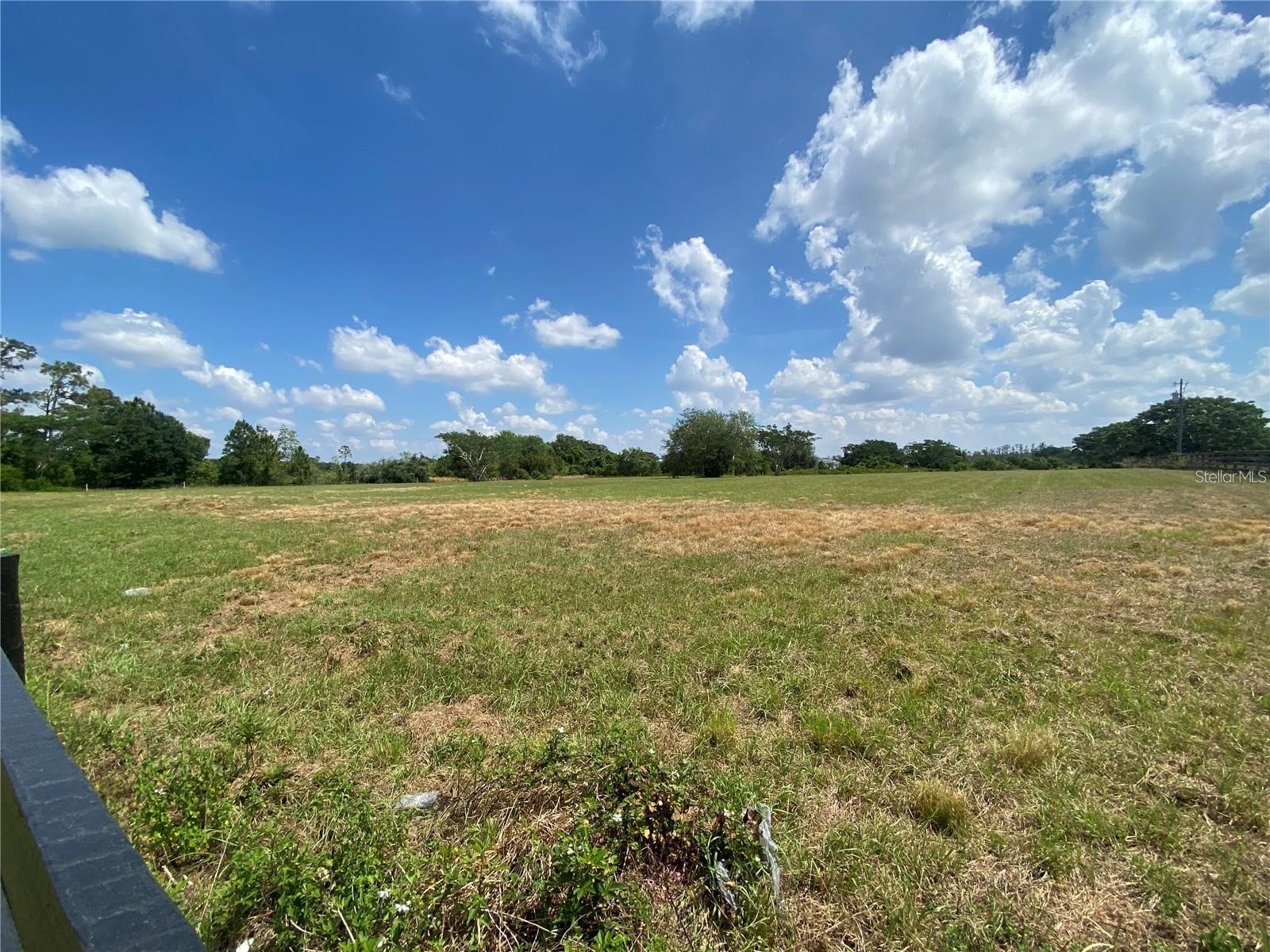 9070 State Road 33 Groveland FL 34736 S5141319 image1