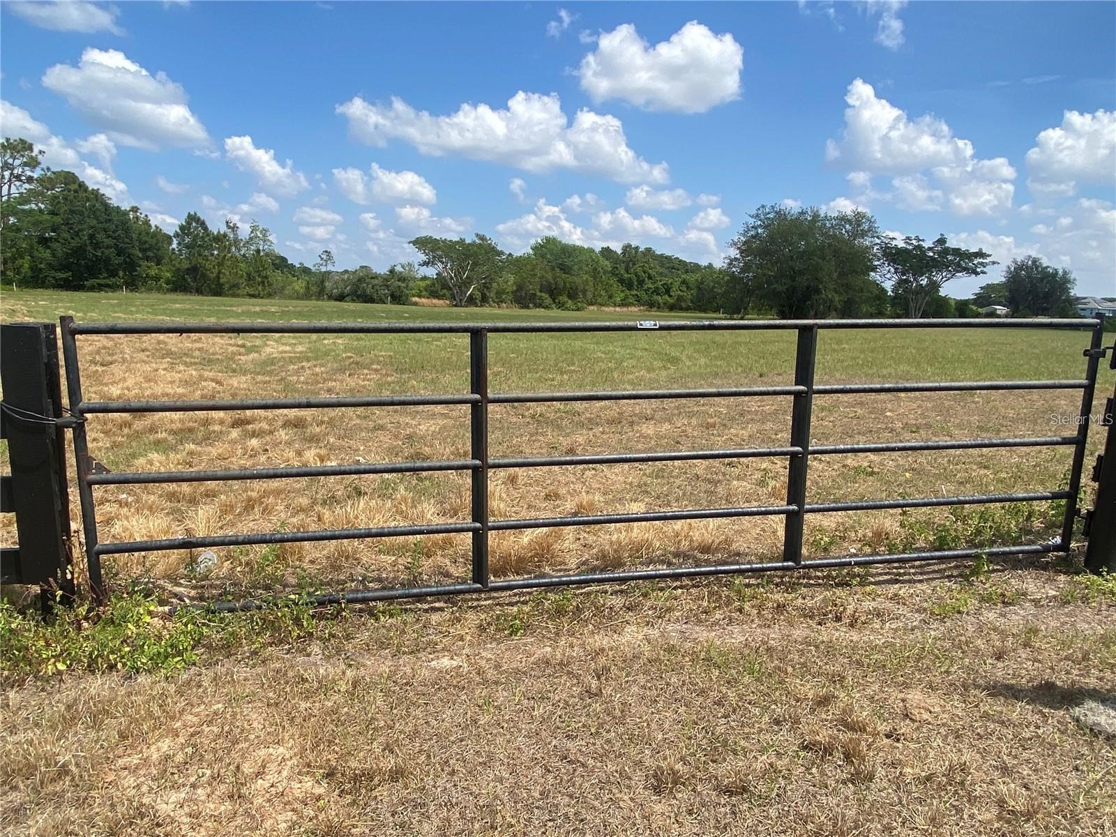 9070 State Road 33 Groveland FL 34736 S5141319 image2