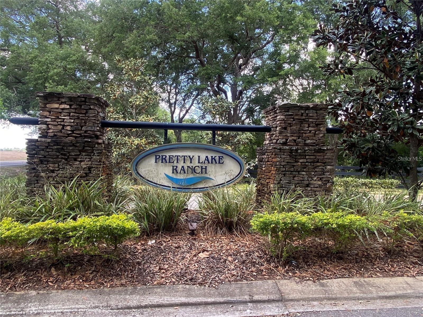 9070 State Road 33 Groveland FL 34736 S5141319 image3