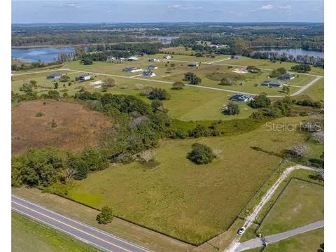 9070 State Road 33 Groveland FL 34736 S5145522 image1